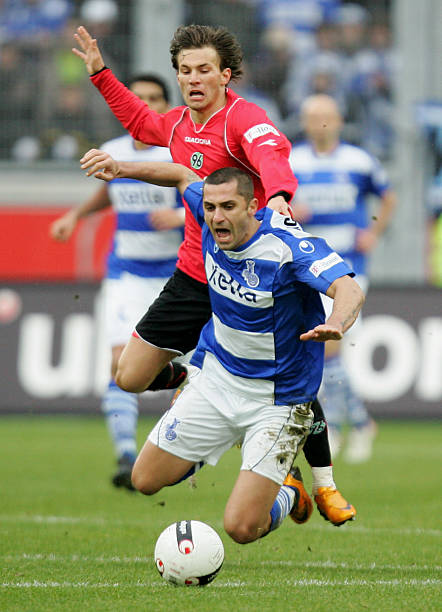 赛季阵容平 赛季阵容平