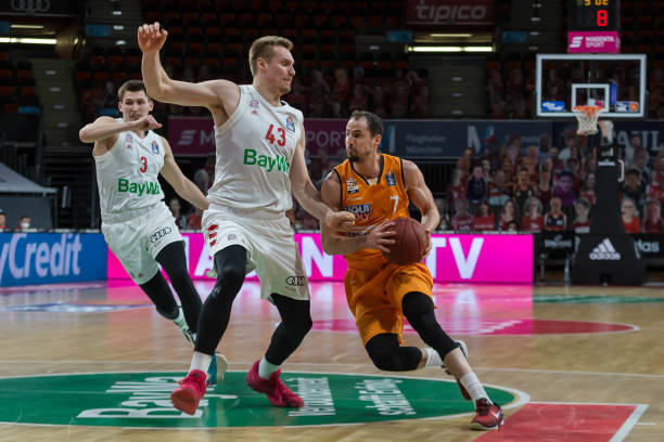 独行侠的战 独行侠的战