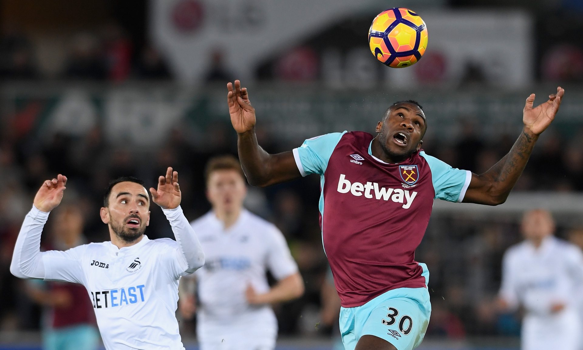 溢着恋爱的 溢着恋爱的