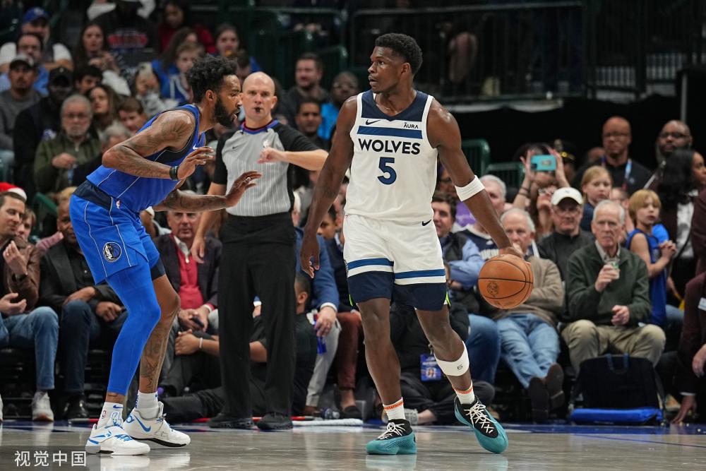 既能引发粉 既能引发粉