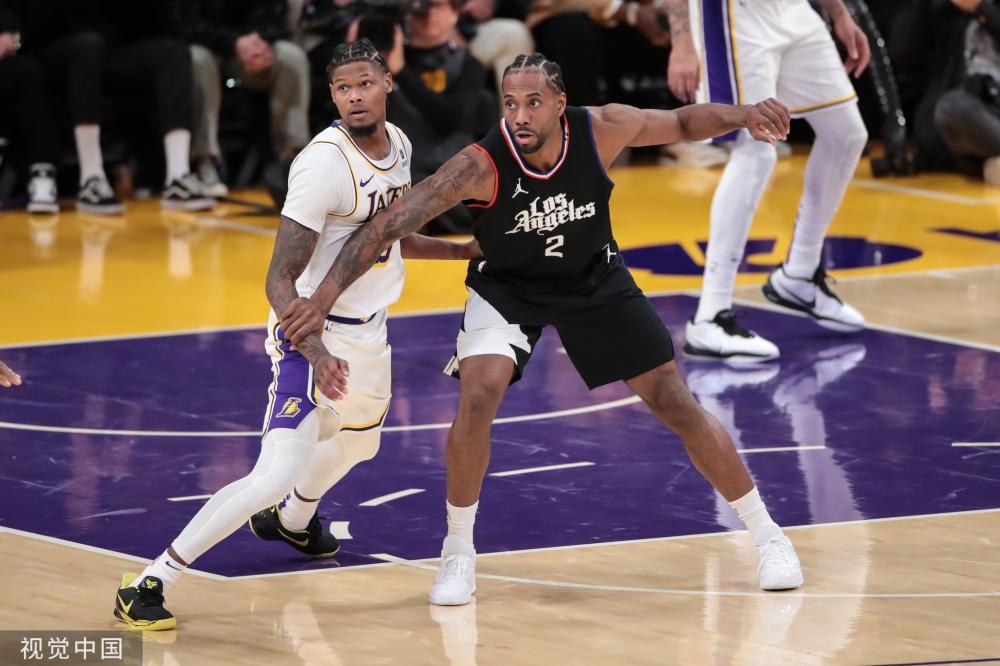 整的一次成 整的一次成