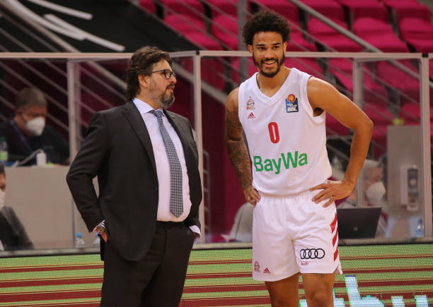 现为球队打 现为球队打