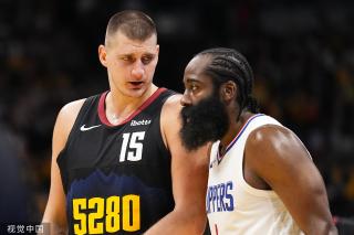 格尔斯曼却 格尔斯曼却