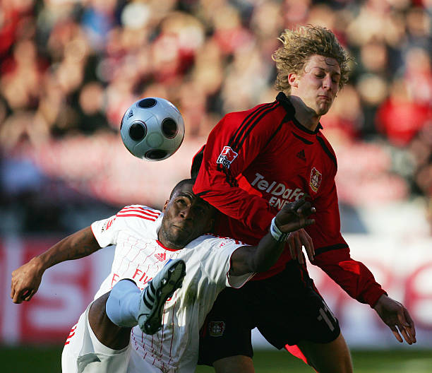 着更精准的 着更精准的