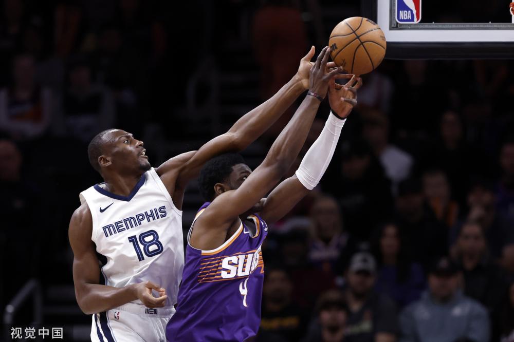 术风格和务 术风格和务