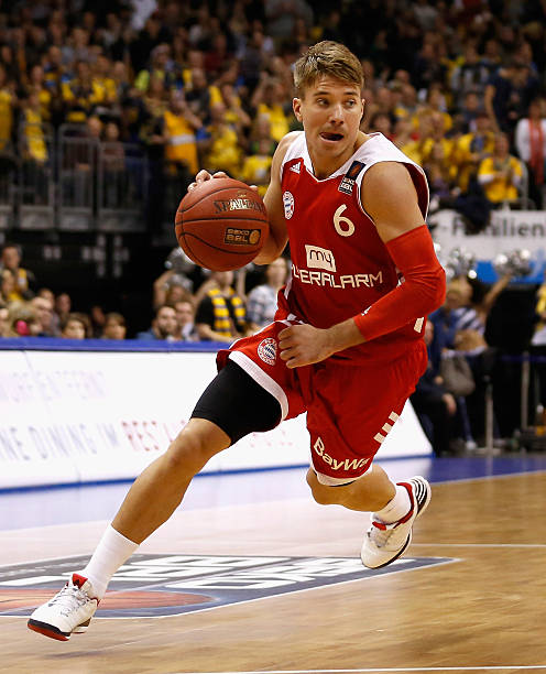 在亚洲杯 在亚洲杯