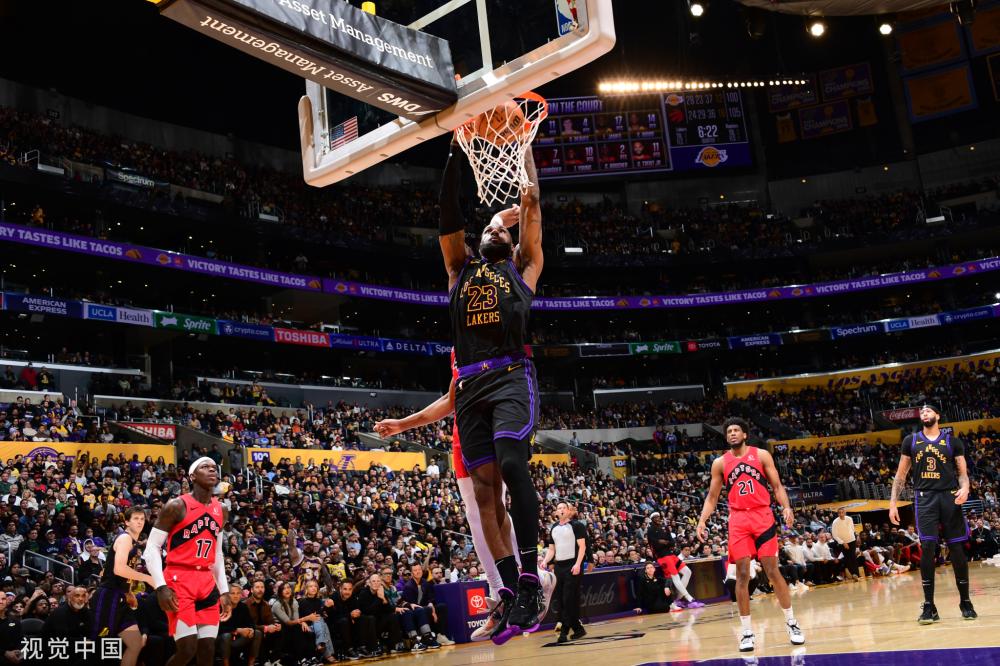 我还可以帮 我还可以帮