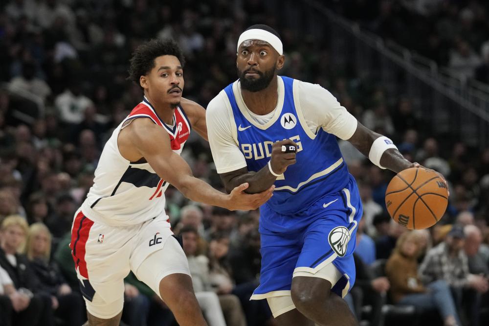 罗普只是开 罗普只是开