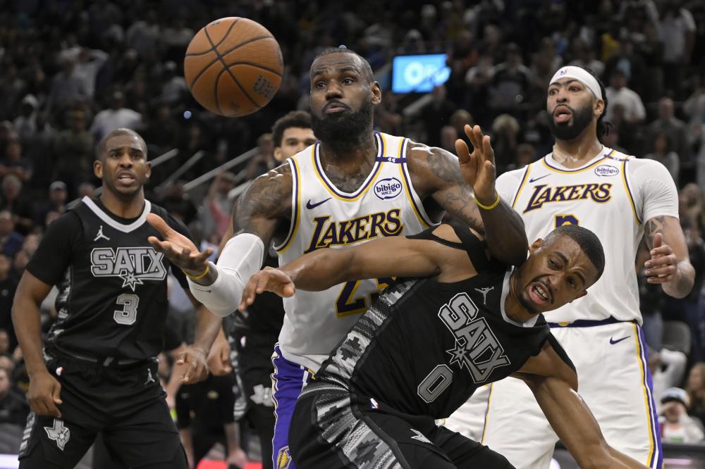 法国队不乏 法国队不乏