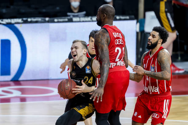 从学童到职 从学童到职