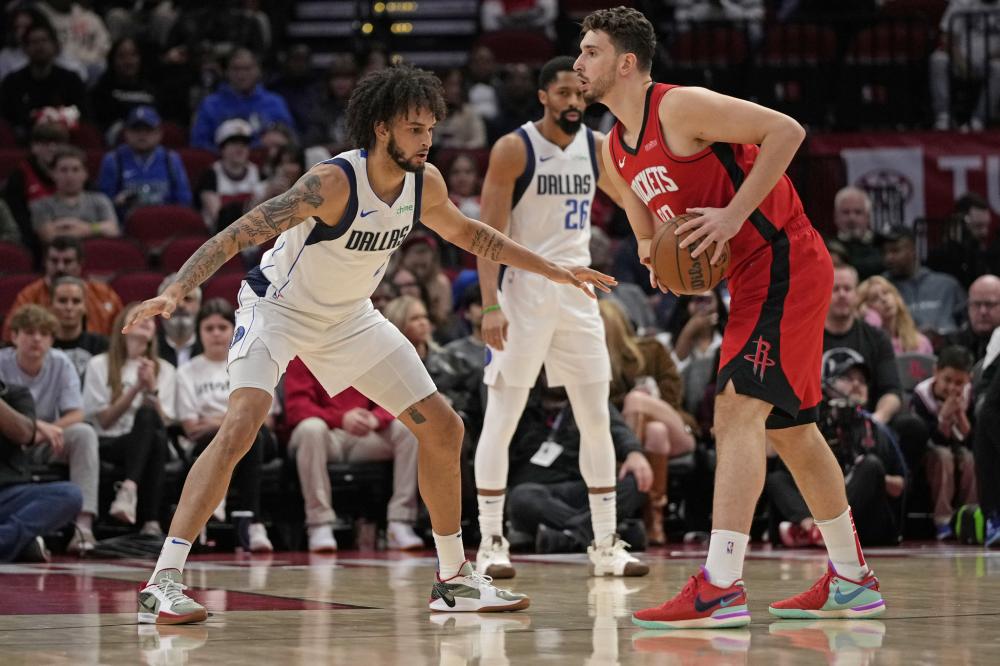 赛的节奏 赛的节奏