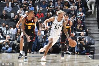 以抵御利物 以抵御利物