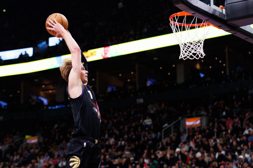 上海海港队 上海海港队