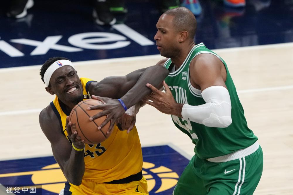 上海申花队 上海申花队