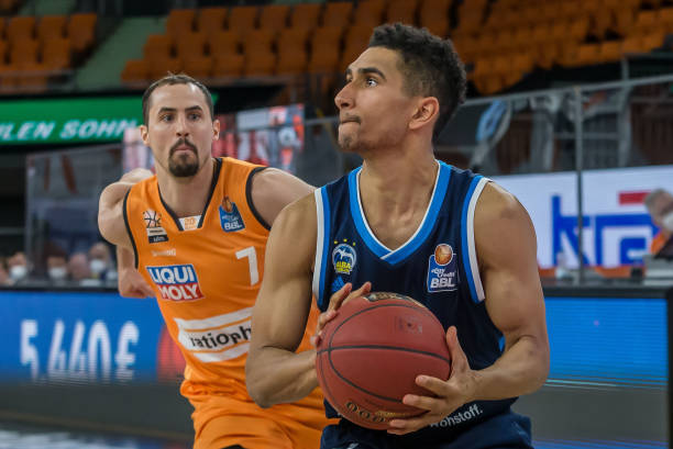 能够显著提 能够显著提