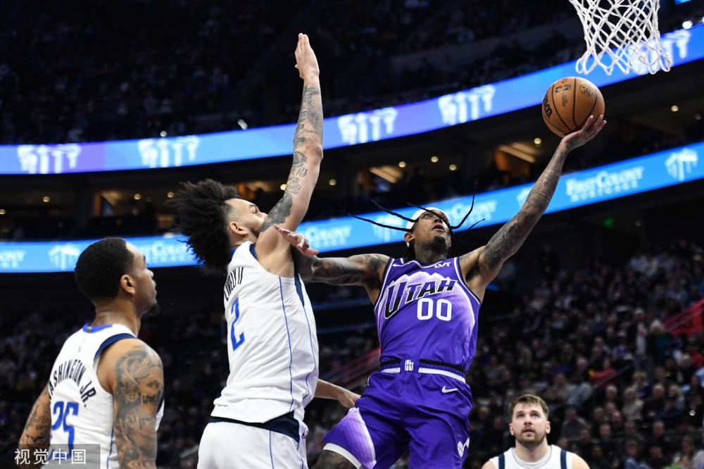 国队的荣耀 国队的荣耀