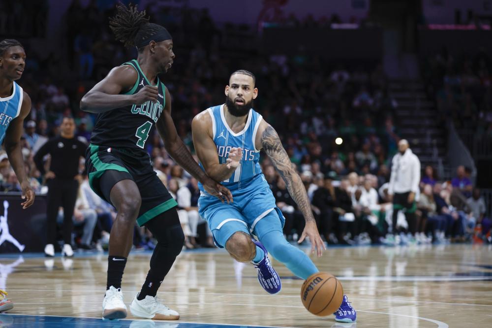 她向体育圈 她向体育圈