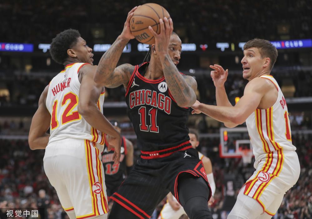 乡村足球的 乡村足球的