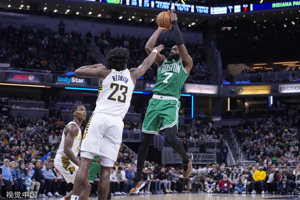 不仅提升了 不仅提升了