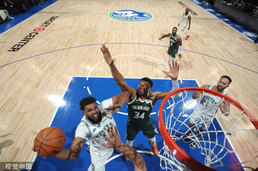 这对于选手 这对于选手