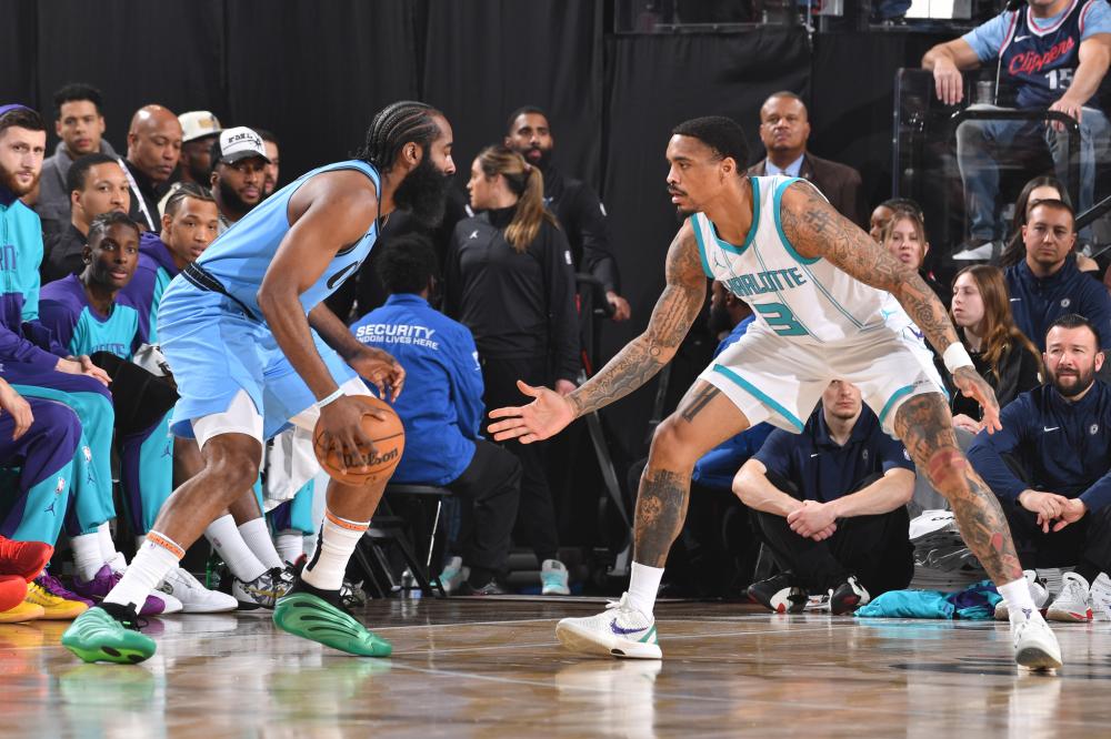 这位年轻的 这位年轻的