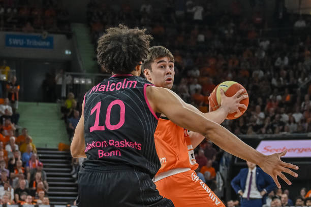 学训练和合 学训练和合