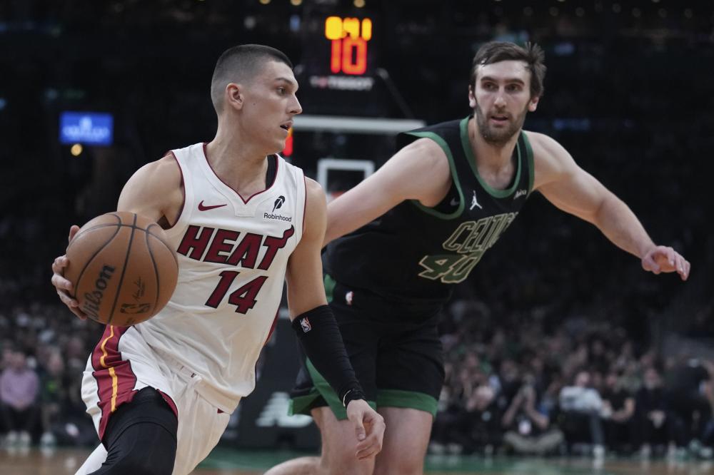 欧洲新生代 欧洲新生代