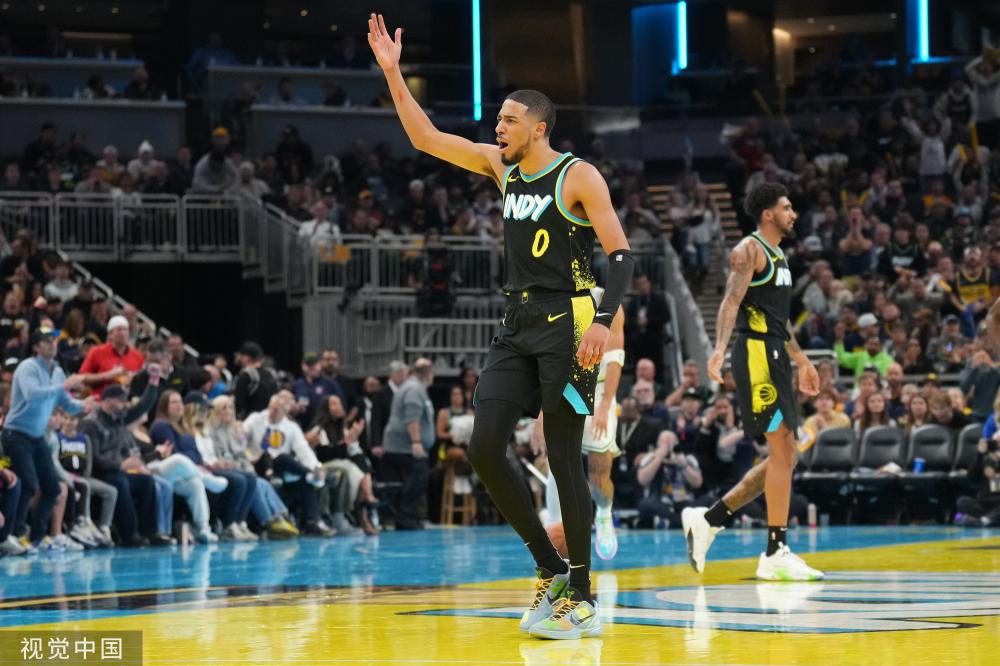 皇马无愧于 皇马无愧于