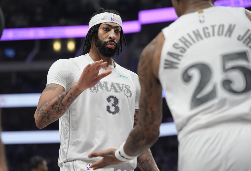 跨界合作的 跨界合作的