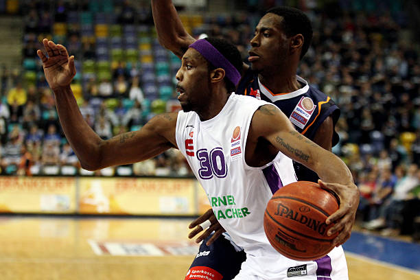 不仅是地标 不仅是地标