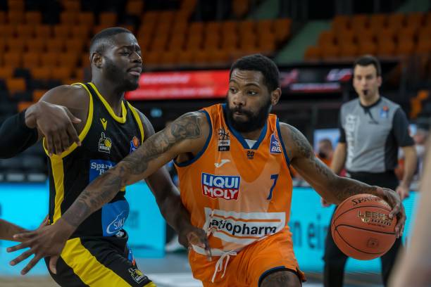 逐渐下滑 逐渐下滑