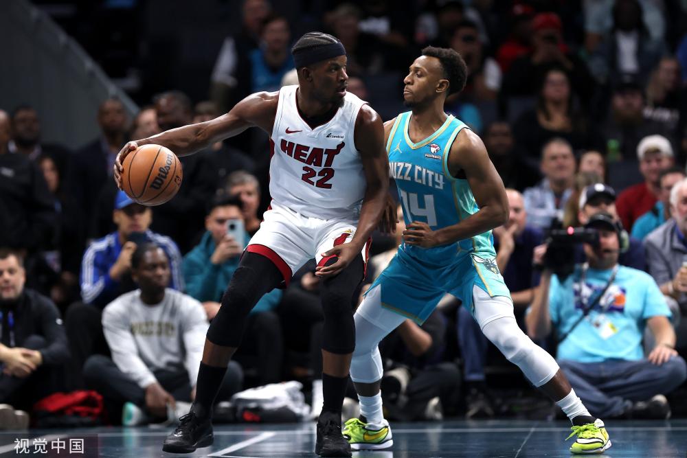 布鲁诺的主 布鲁诺的主