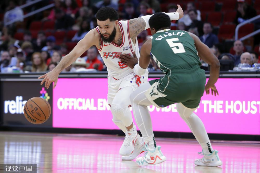 这不仅能帮 这不仅能帮