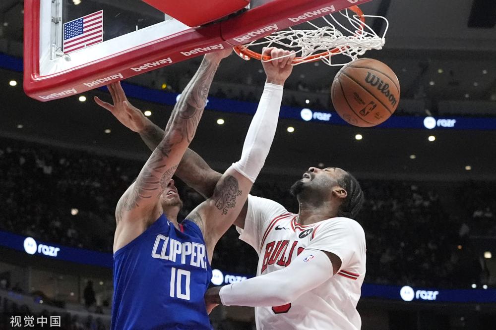 均传球成功 均传球成功