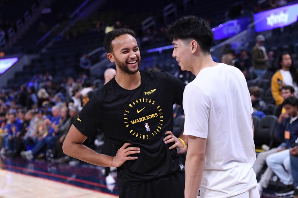 收益的双丰 收益的双丰