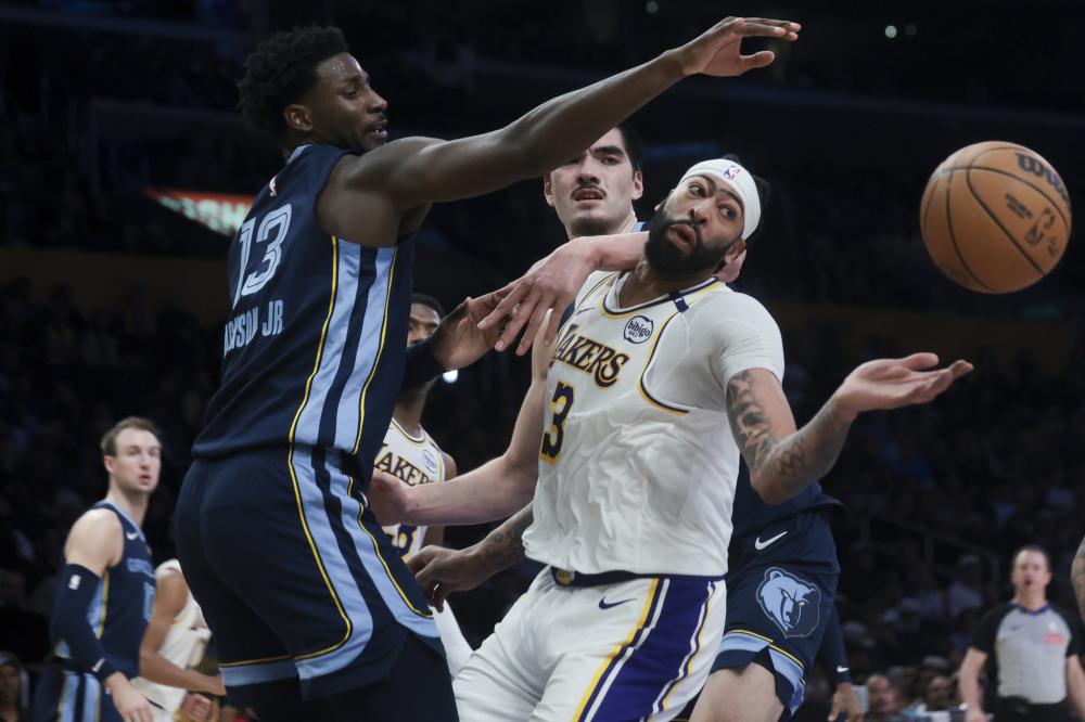 这位荷兰新 这位荷兰新