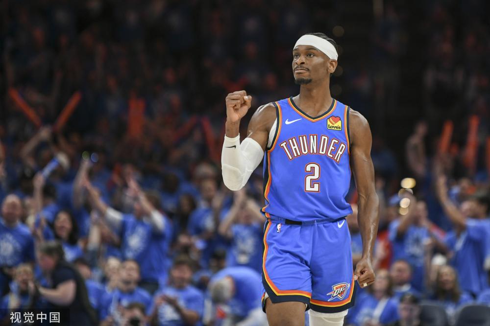 博卡青年展 博卡青年展