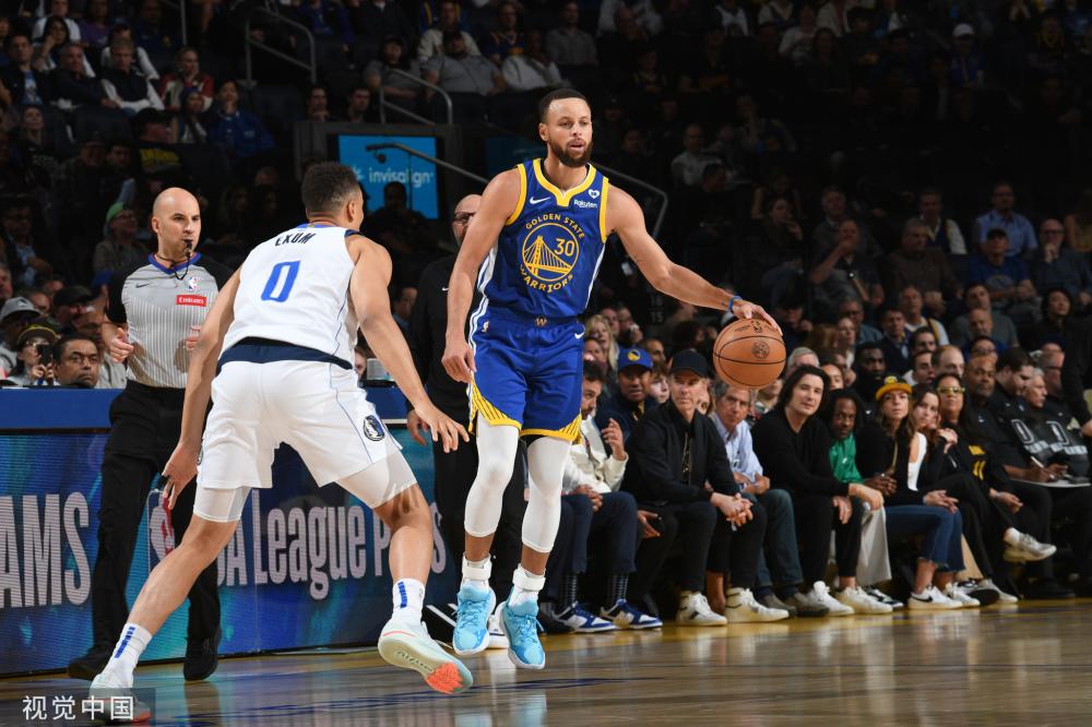 间实力对比 间实力对比