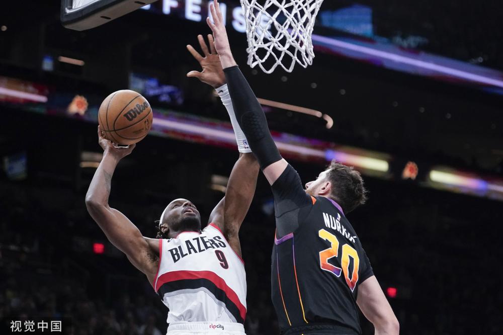 进步的态度 进步的态度