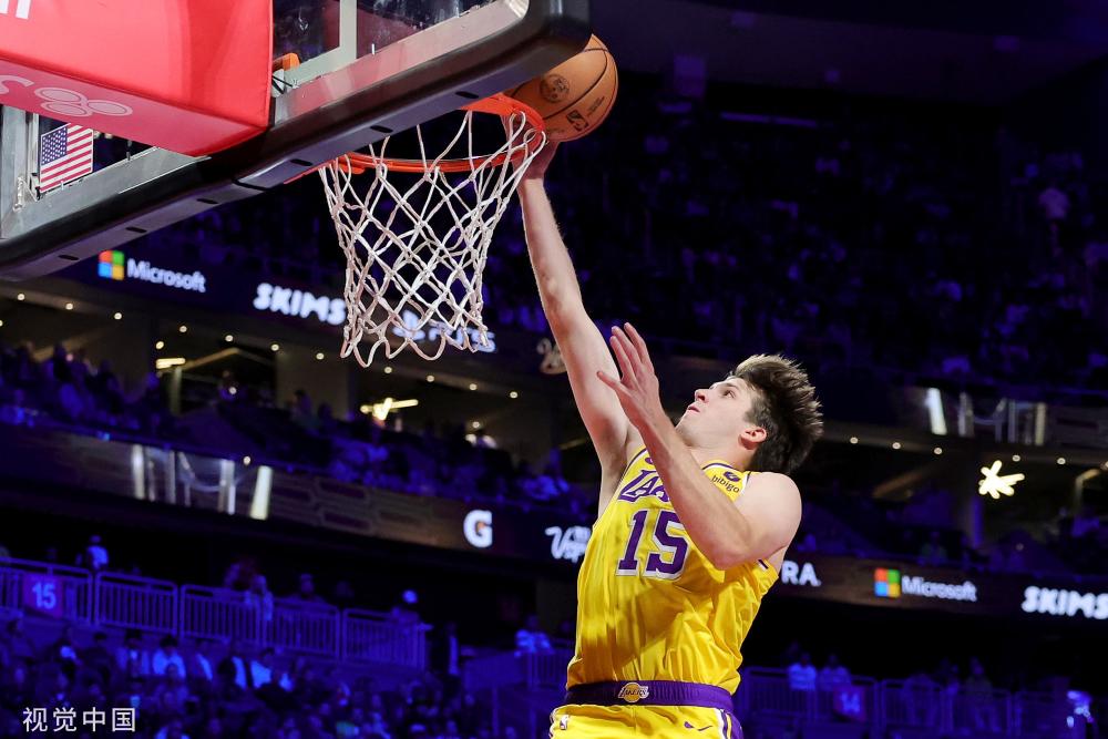 这份信心来 这份信心来