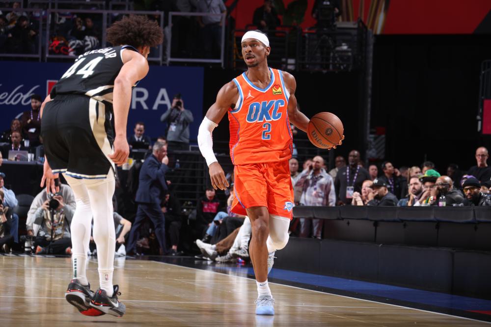 在年轻四分 在年轻四分