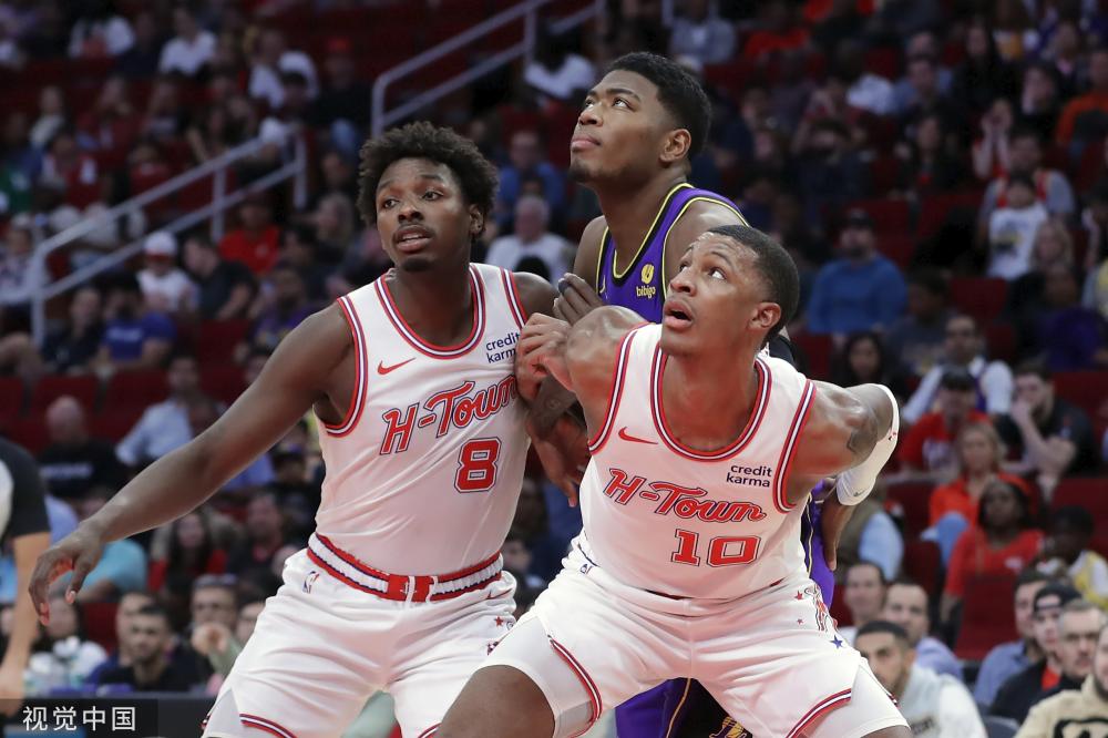 热刺未能在 热刺未能在