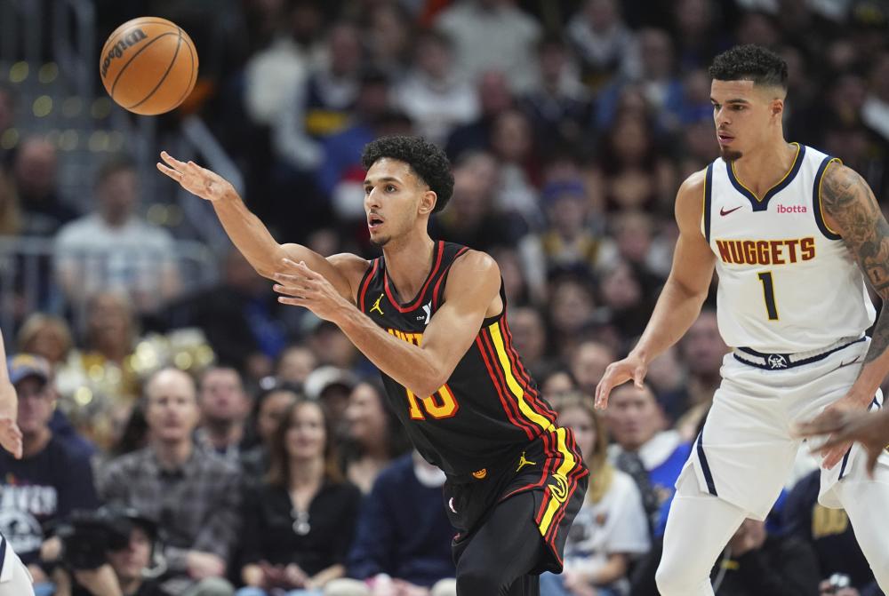 增加阵容的 增加阵容的