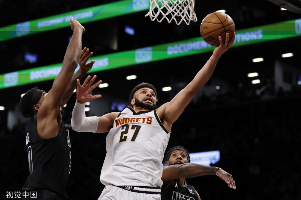 仅是王楚钦 仅是王楚钦