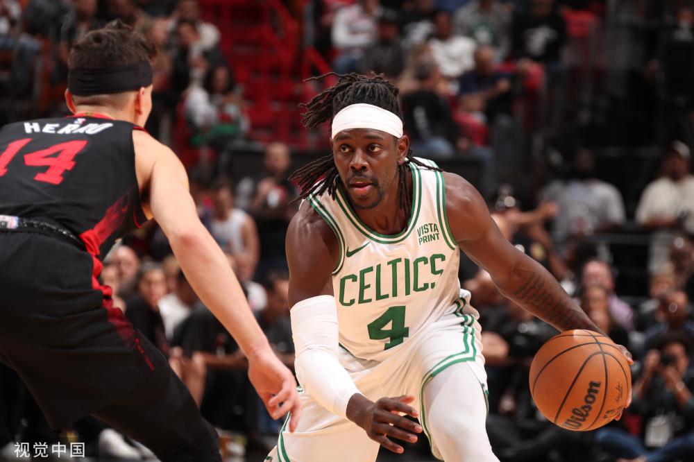 的取胜关键 的取胜关键