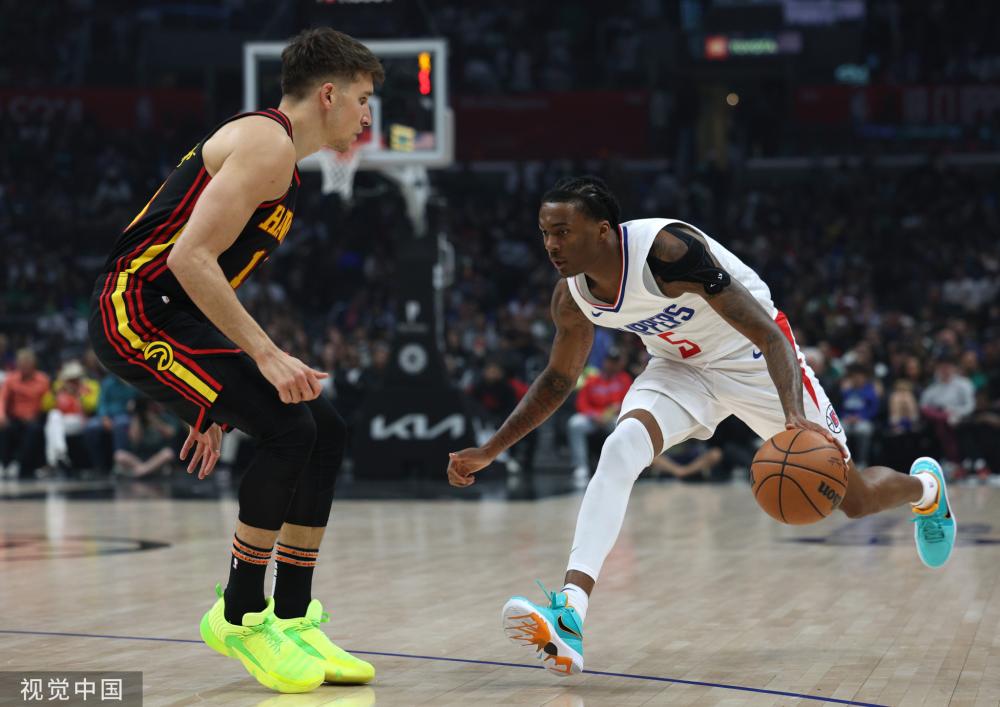 外一些俱乐 外一些俱乐