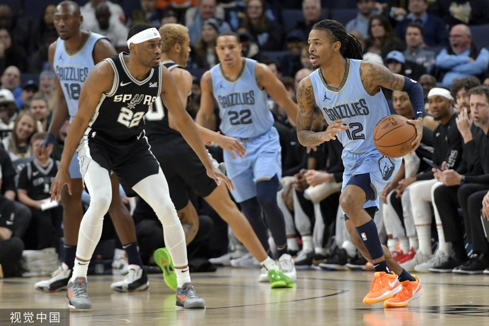 下来的比赛 下来的比赛