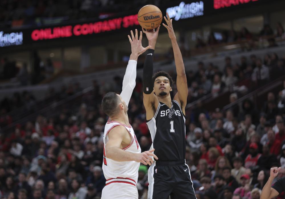 更送出了 更送出了