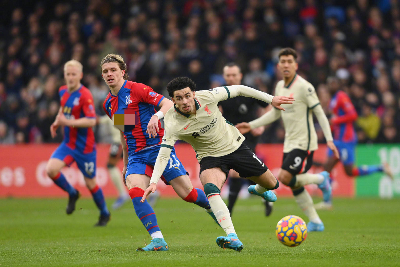 亨利的名字 亨利的名字