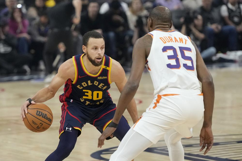 只要合规且 只要合规且